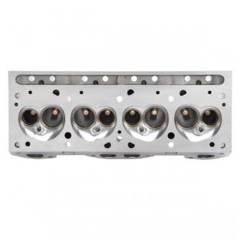 ref_11796_Edelbrock 60539_3