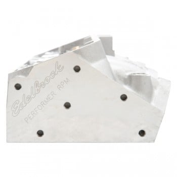 ref_11796_Edelbrock 60539_5