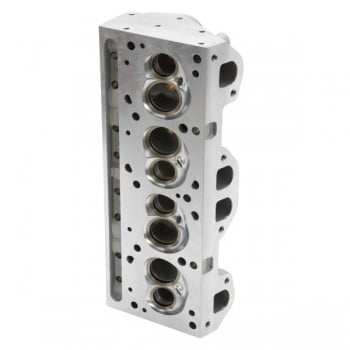 ref_11796_Edelbrock 60539_6