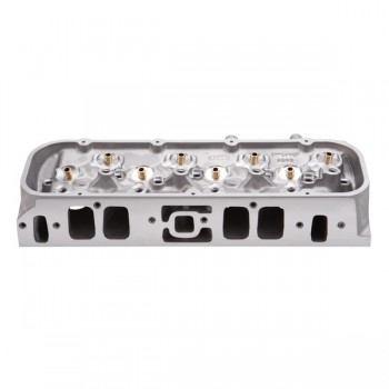 ref_11797_Edelbrock 60547