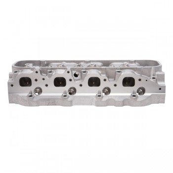 ref_11797_Edelbrock 60547_2