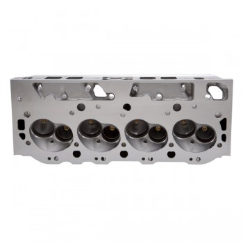 ref_11797_Edelbrock 60547_3