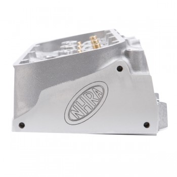 ref_11797_Edelbrock 60547_4