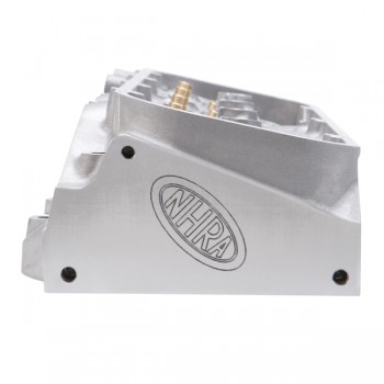 ref_11797_Edelbrock 60547_5