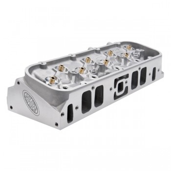ref_11797_Edelbrock 60547_6