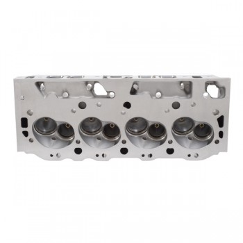 ref_11798_Edelbrock 60549_3