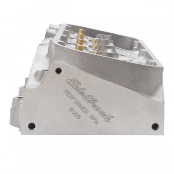 ref_11798_Edelbrock 60549_4