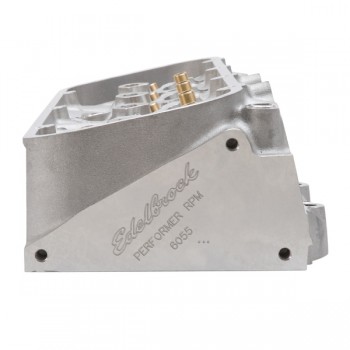ref_11798_Edelbrock 60549_5