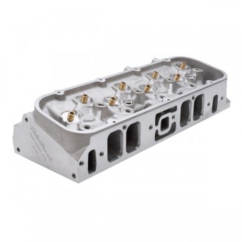 ref_11798_Edelbrock 60549_6
