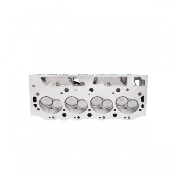 ref_11801_Edelbrock 60555_3