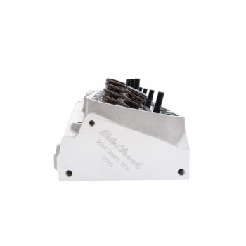 ref_11801_Edelbrock 60555_4