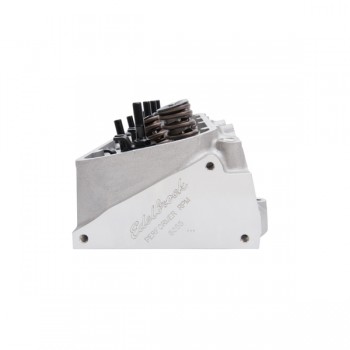 ref_11801_Edelbrock 60555_5
