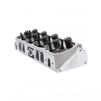 ref_11801_Edelbrock 60555_6