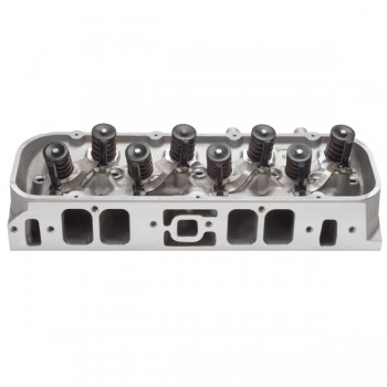 ref_11802_Edelbrock 60559