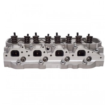 ref_11802_Edelbrock 60559_2