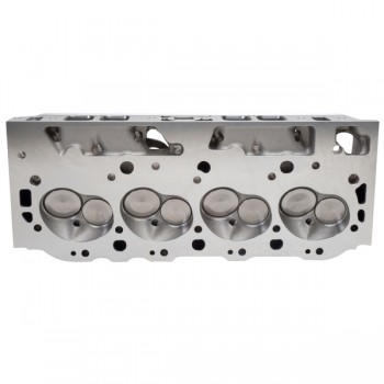 ref_11802_Edelbrock 60559_3
