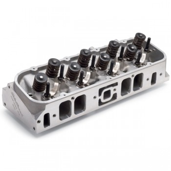 ref_11802_Edelbrock 60559_4