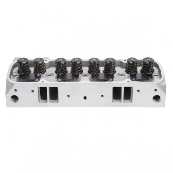 ref_11805_Edelbrock 60575