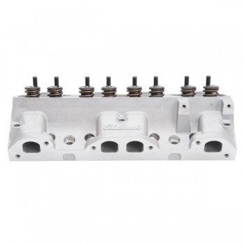 ref_11805_Edelbrock 60575_2