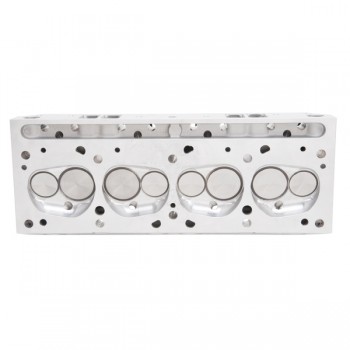 ref_11805_Edelbrock 60575_3