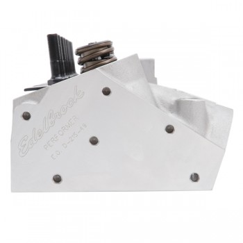 ref_11805_Edelbrock 60575_4