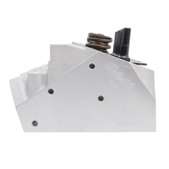 ref_11805_Edelbrock 60575_5