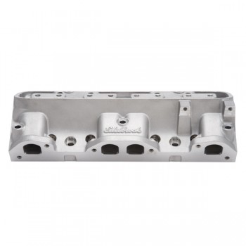 ref_11808_Edelbrock 60589_2