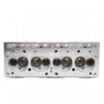 ref_11808_Edelbrock 60589_3