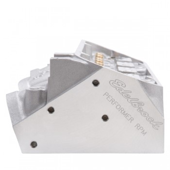 ref_11808_Edelbrock 60589_4