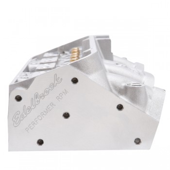 ref_11808_Edelbrock 60589_5