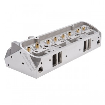 ref_11808_Edelbrock 60589_6