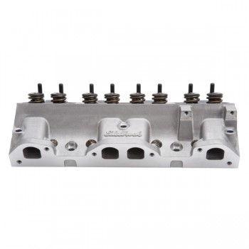 ref_11810_Edelbrock 60595_3