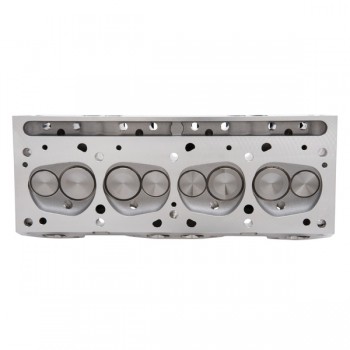 ref_11810_Edelbrock 60595_4