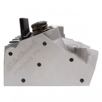 ref_11810_Edelbrock 60595_5