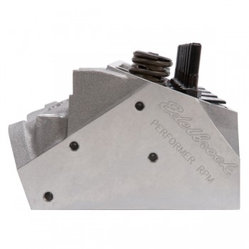ref_11810_Edelbrock 60595_6