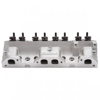 ref_11811_Edelbrock 60599_2