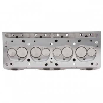 ref_11811_Edelbrock 60599_3