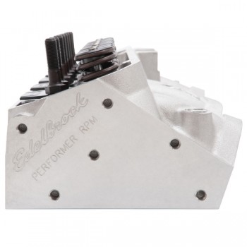 ref_11811_Edelbrock 60599_4