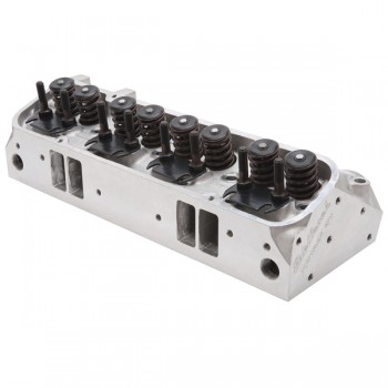 ref_11811_Edelbrock 60599_6