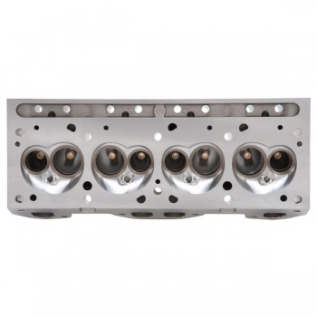 ref_11812_Edelbrock 60609_3