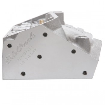 ref_11812_Edelbrock 60609_4