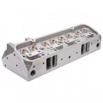 ref_11812_Edelbrock 60609_6