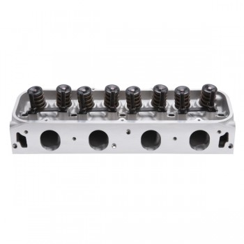 ref_11817_Edelbrock 60665