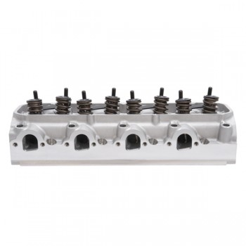 ref_11817_Edelbrock 60665_2