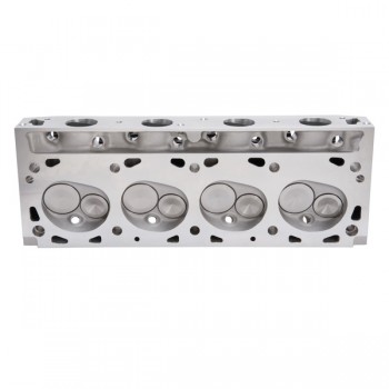ref_11817_Edelbrock 60665_3