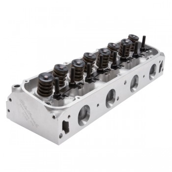 ref_11817_Edelbrock 60665_4