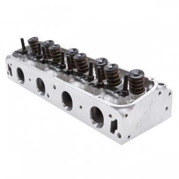 ref_11817_Edelbrock 60665_5