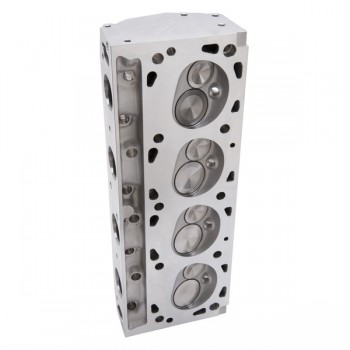 ref_11817_Edelbrock 60665_6