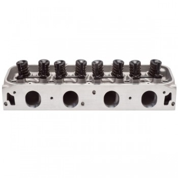 ref_11818_Edelbrock 60669
