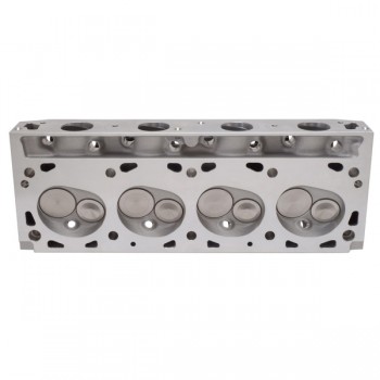 ref_11818_Edelbrock 60669_3